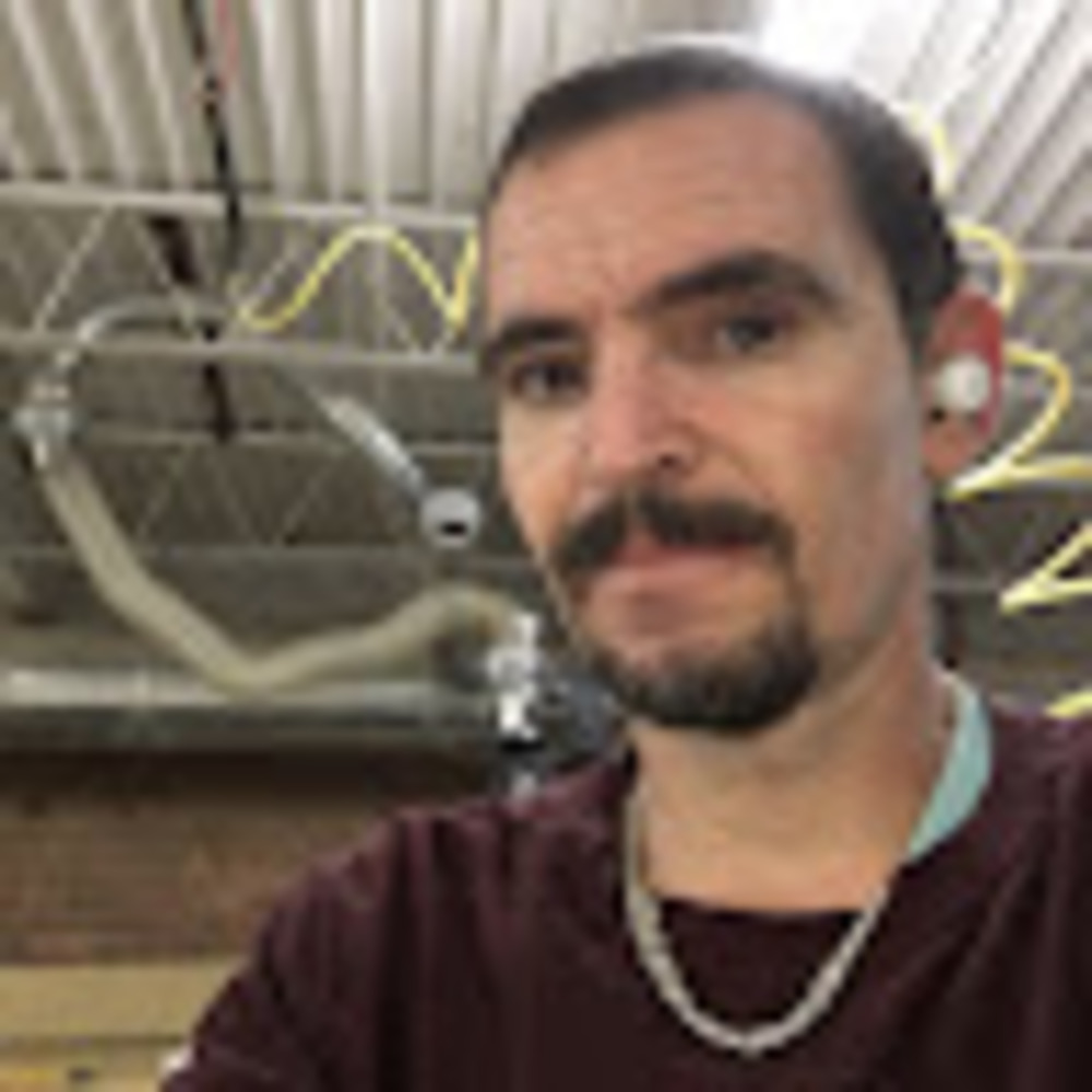 Meet your Posher, Phillip